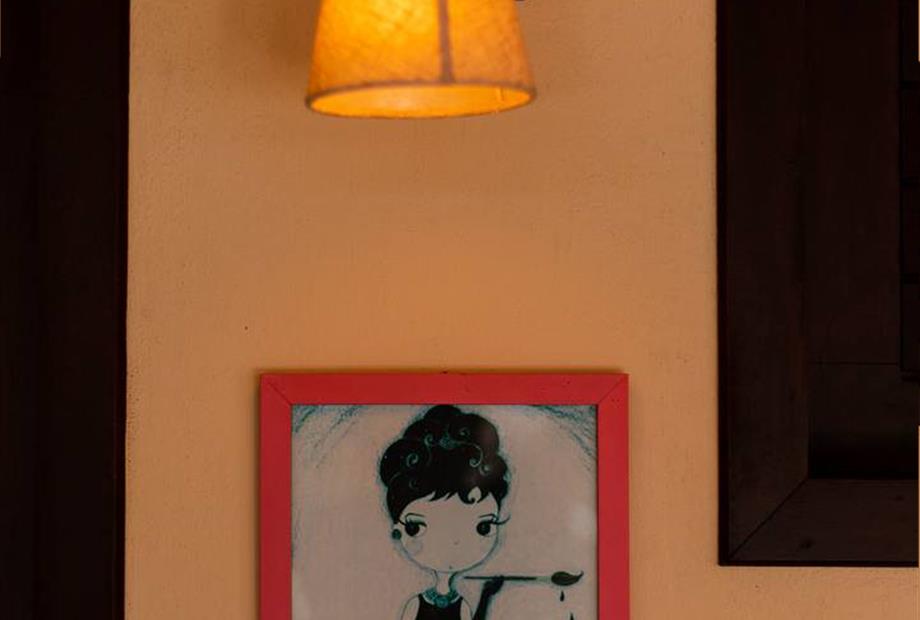 areas comuns - thiago faquineli-28.jpg