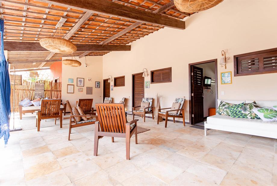 areas comuns - thiago faquineli.jpg