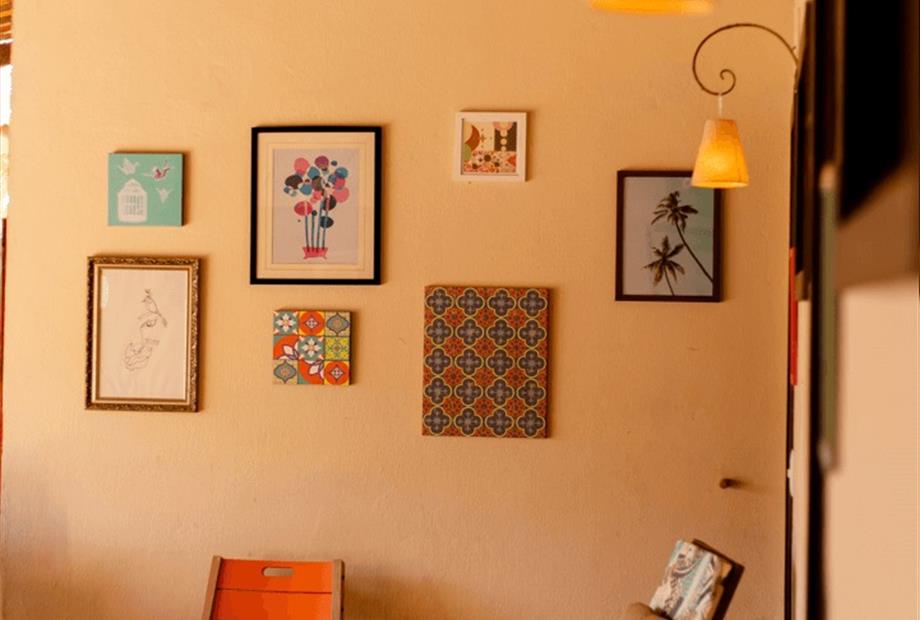 areas comuns - thiago faquineli-32.jpg