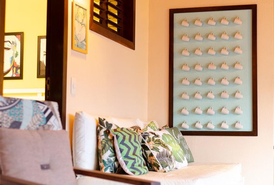 areas externas - thiago faquineli-15.jpg