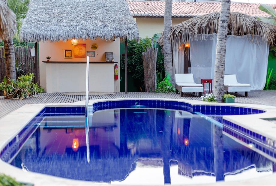 areas externas - thiago faquineli-17.jpg