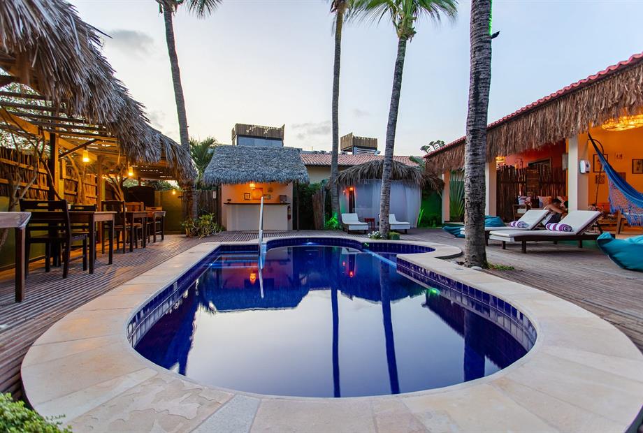 areas externas - thiago faquineli-23.jpg