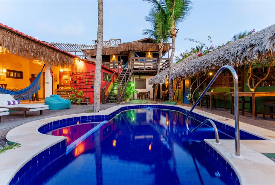 areas externas - thiago faquineli-26.jpg