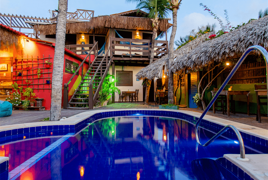 areas externas - thiago faquineli-28.jpg