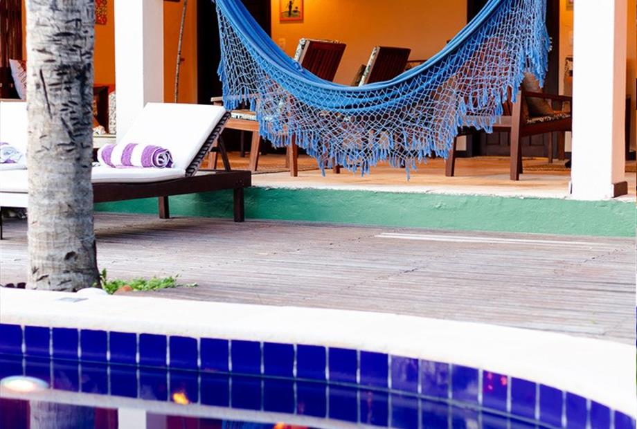 areas externas - thiago faquineli-21.jpg