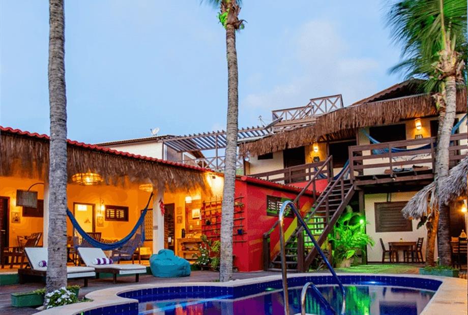 areas externas - thiago faquineli-31.jpg