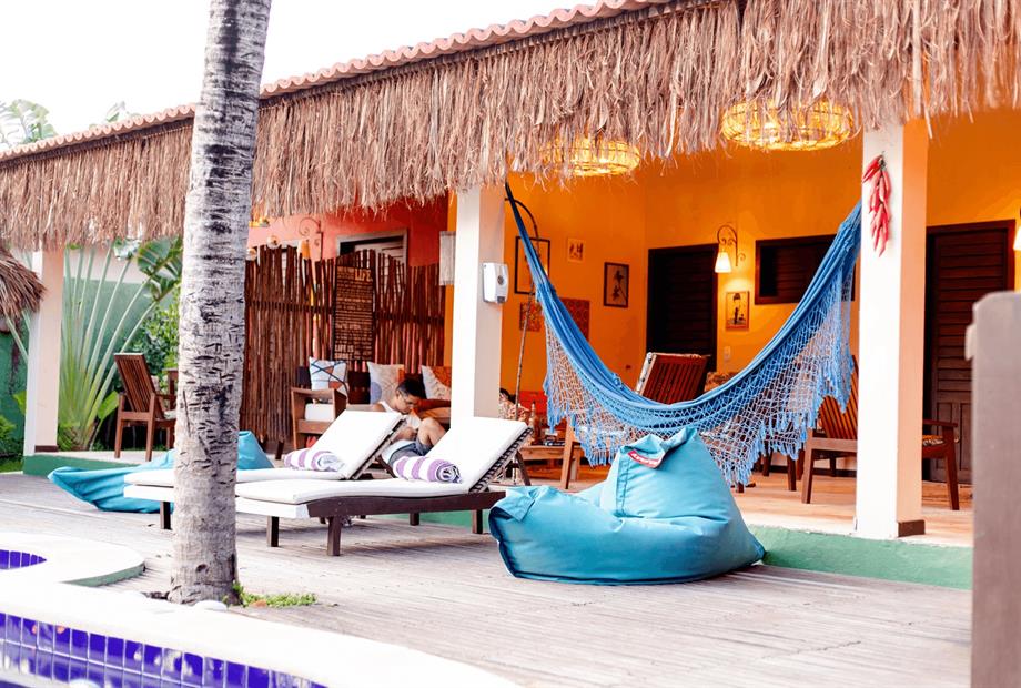 areas externas - thiago faquineli-18.jpg