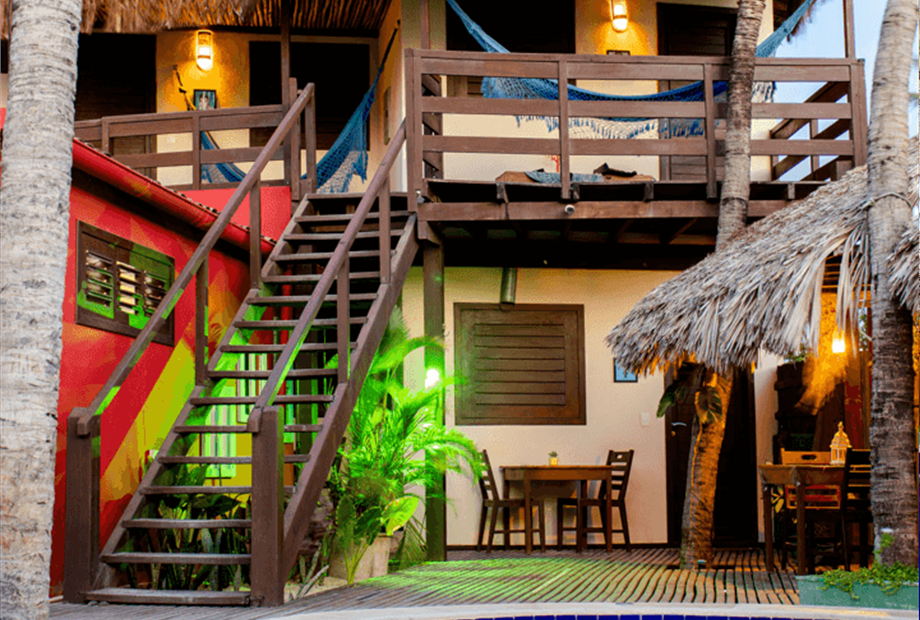 areas externas - thiago faquineli-29.jpg