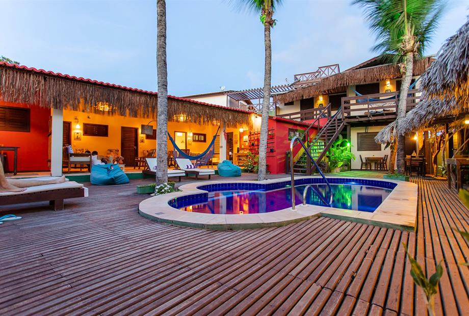 areas externas - thiago faquineli-32.jpg