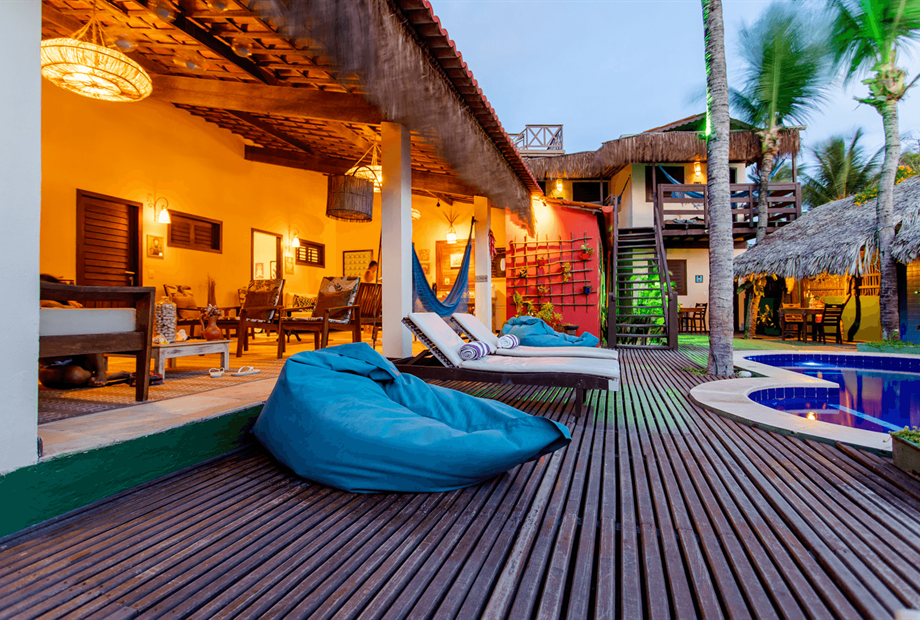 areas externas - thiago faquineli-33.jpg