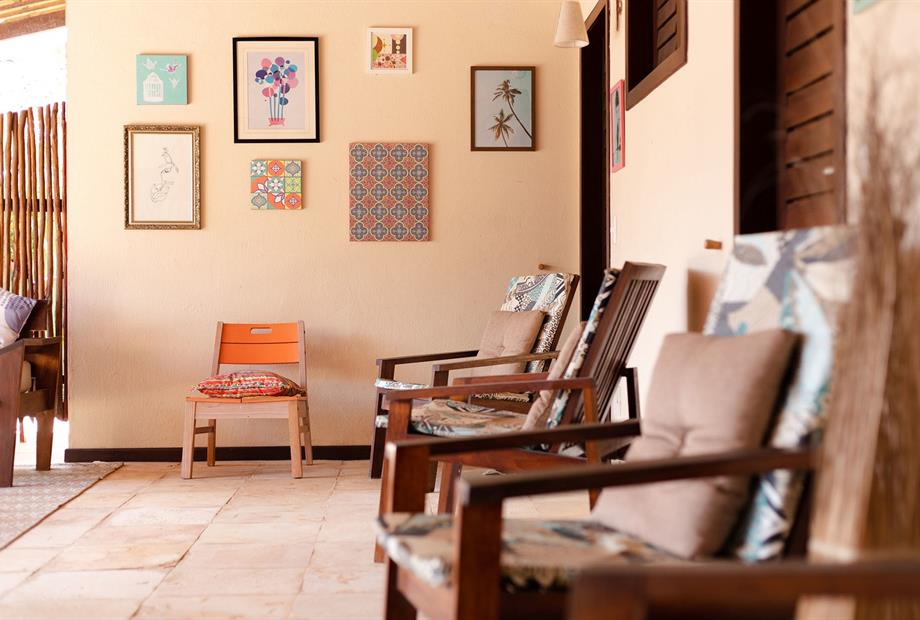 areas comuns - thiago faquineli-9.jpg