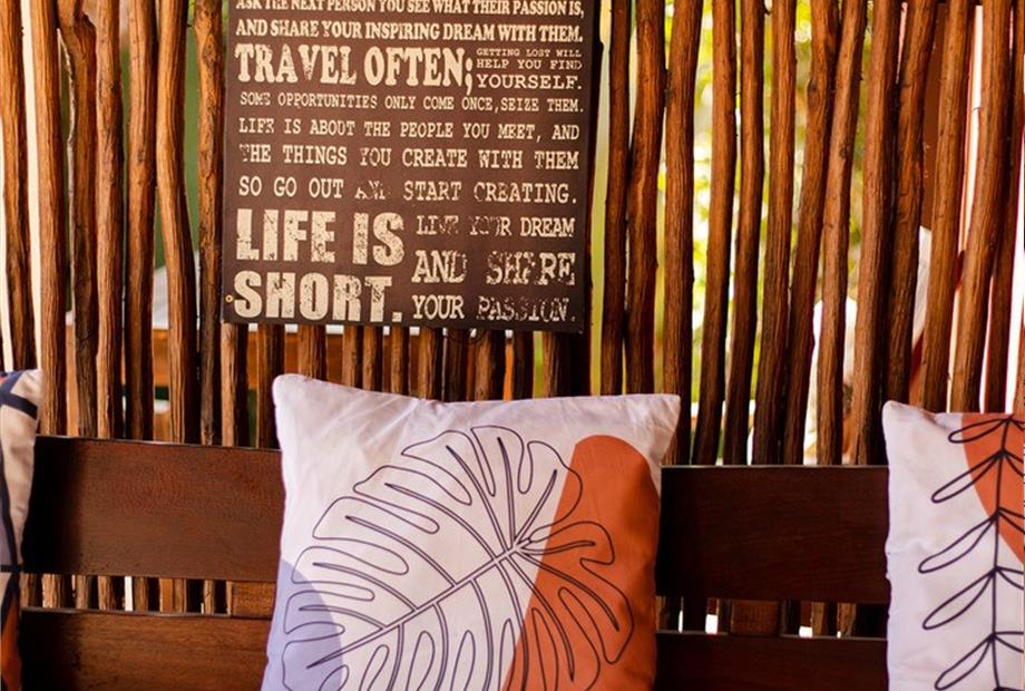 areas comuns - thiago faquineli-27.jpg