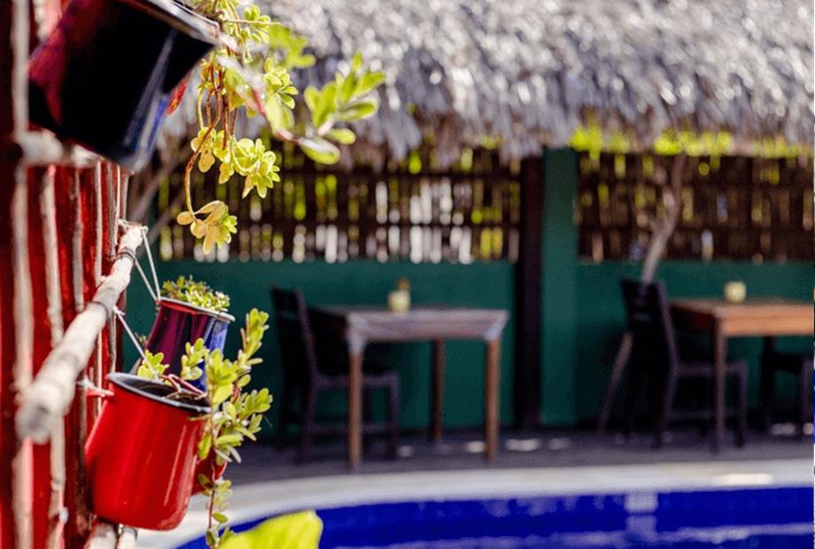 areas comuns - thiago faquineli-16.jpg