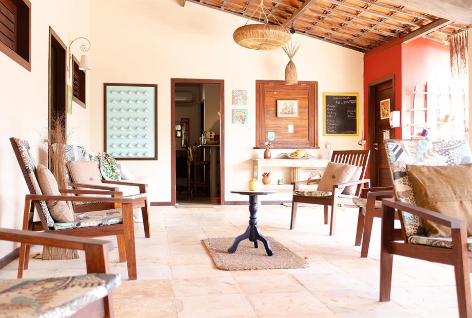 areas comuns - thiago faquineli-8.jpg