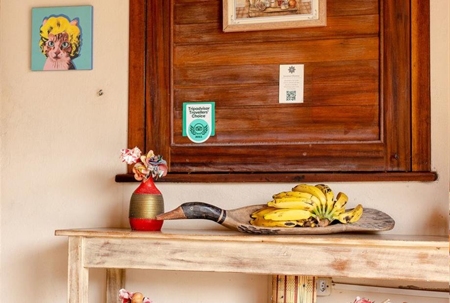 areas comuns - thiago faquineli-15.jpg