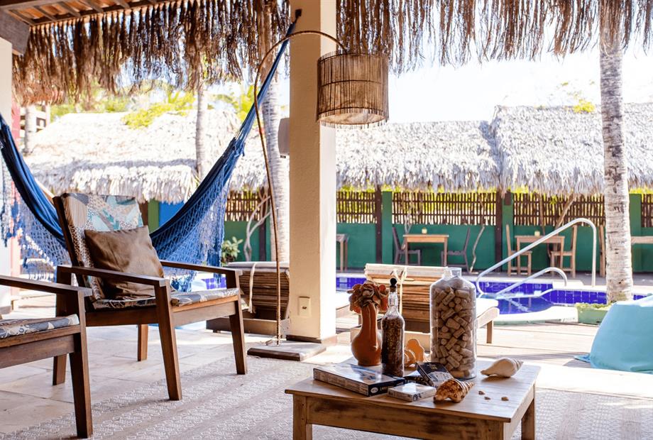 areas comuns - thiago faquineli-7.jpg