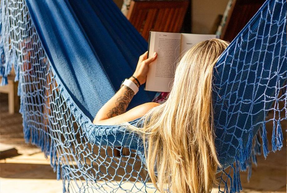 areas comuns - thiago faquineli-21.jpg