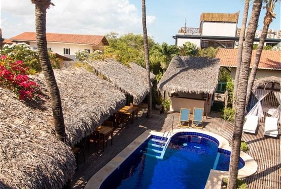 _mg_8940 grande.jpeg