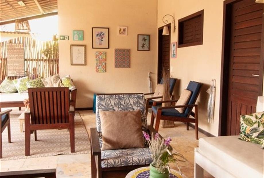 _mg_8949 grande.jpeg