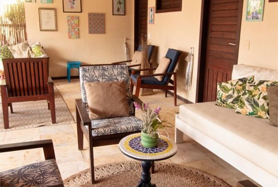 _mg_8953 grande.jpeg