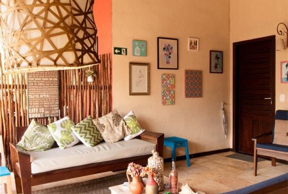 _mg_8955 grande.jpeg