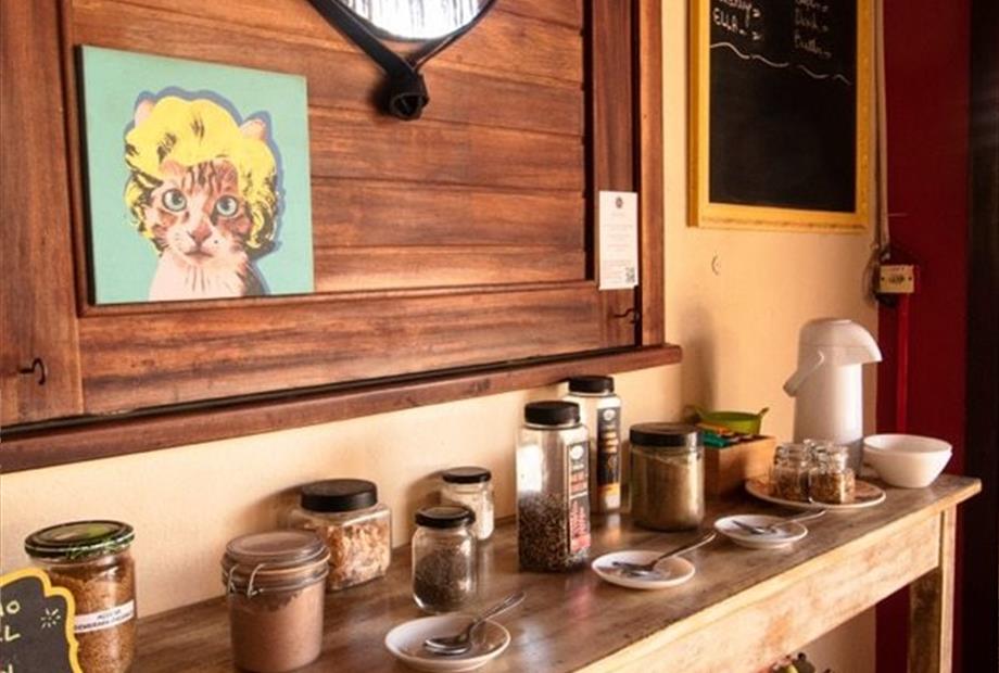 _mg_8966 grande.jpeg