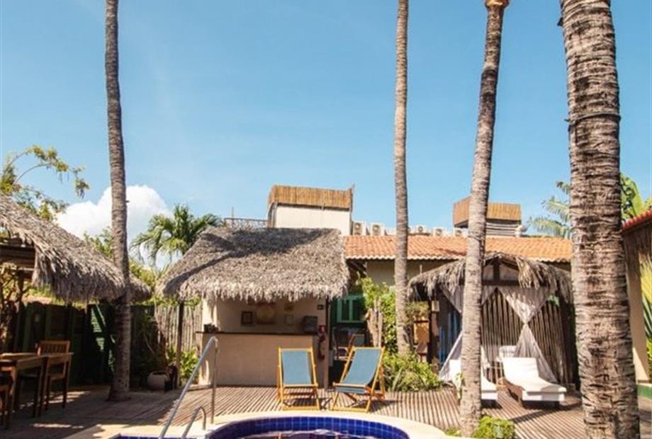 _mg_8991-2 grande.jpeg