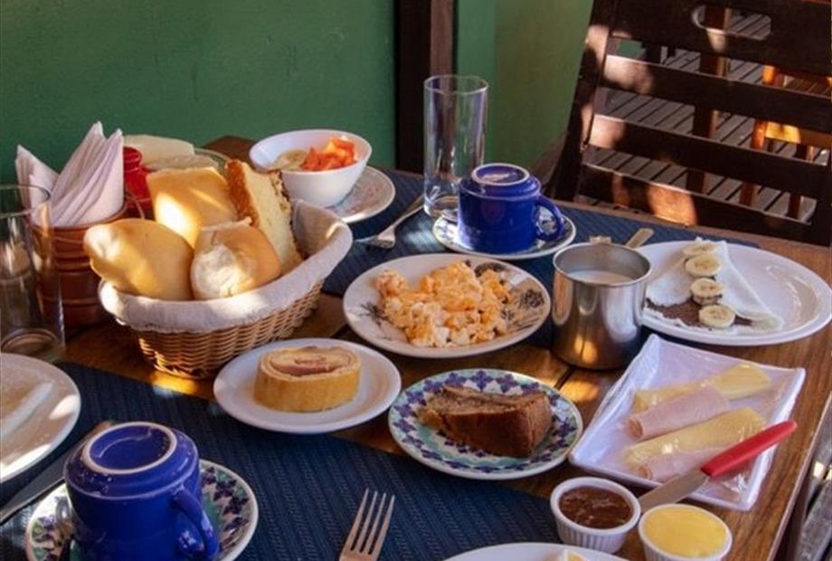 _mg_8995 grande.jpeg