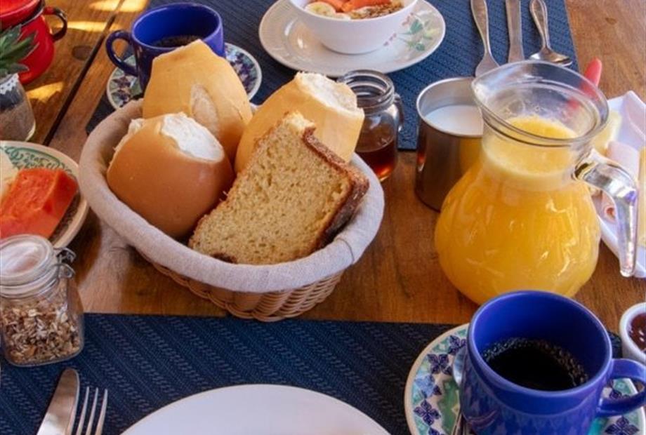 _mg_9000 grande.jpeg