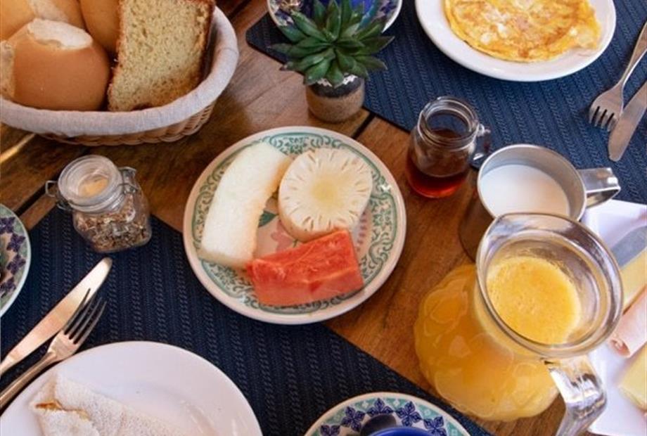 _mg_9022 grande.jpeg