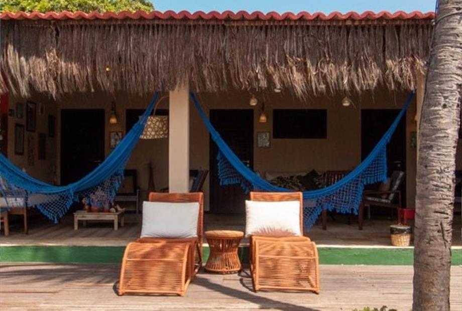 _mg_9045 grande.jpeg