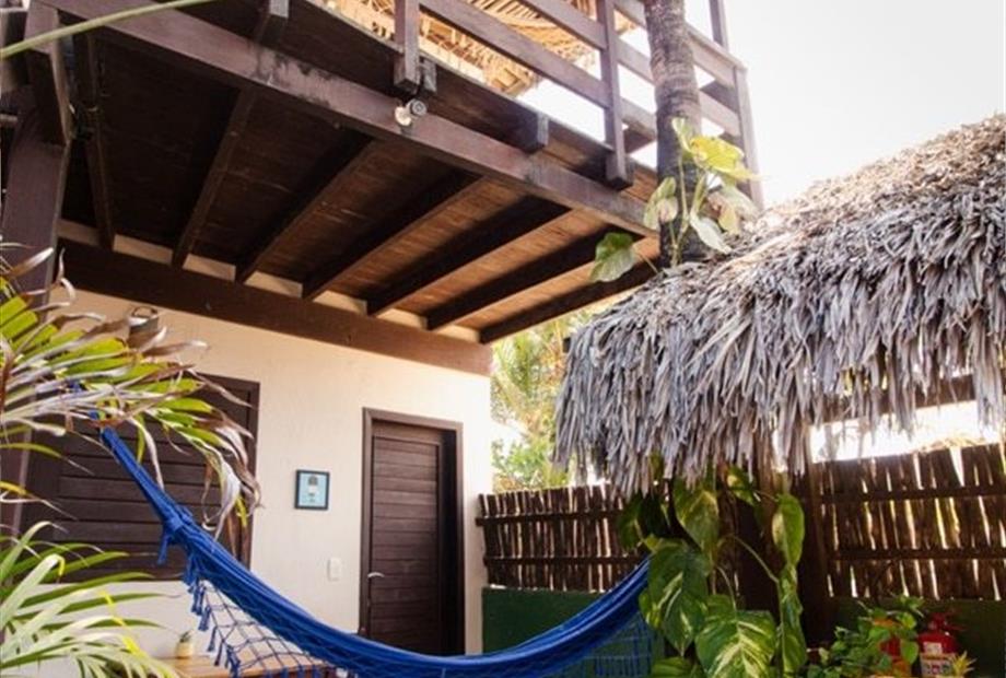 _mg_9060 grande.jpeg