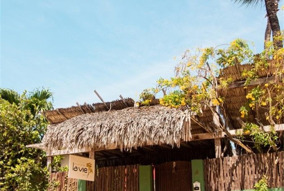 _mg_9093 grande.jpeg