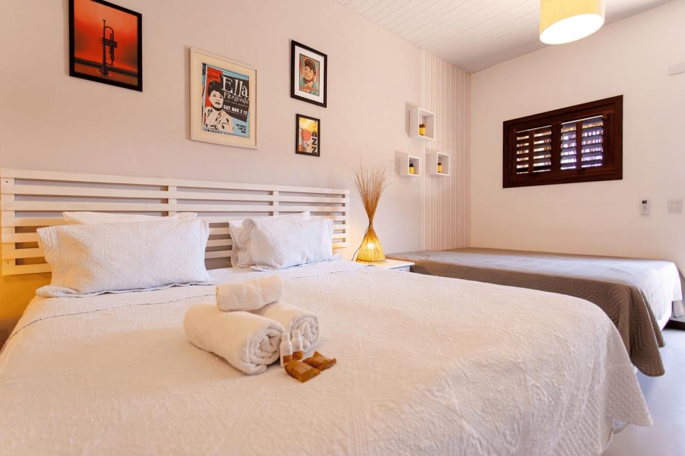 quarto ella - thiago faquineli-8.jpg