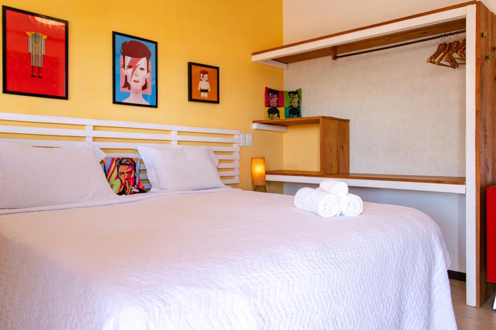 quarto bowie - thiago faquineli-7.jpg