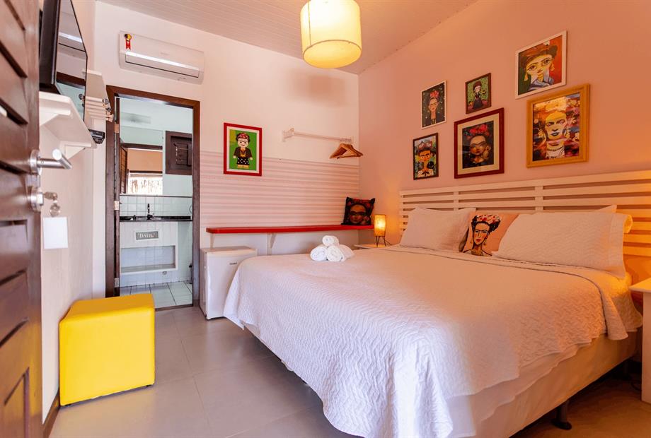 quarto frida - thiago faquineli-2.jpg