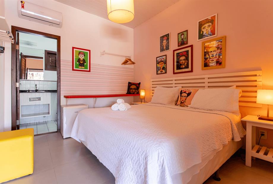 quarto frida - thiago faquineli-3.jpg