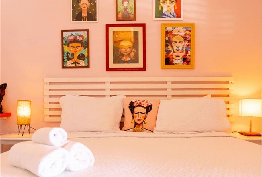 quarto frida - thiago faquineli-7.jpg