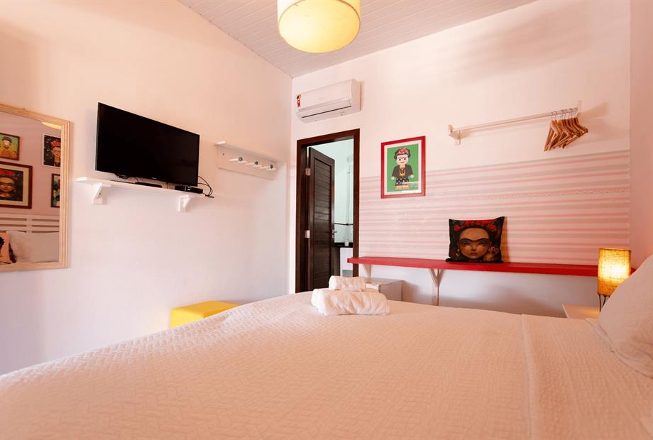 quarto frida - thiago faquineli-8.jpg