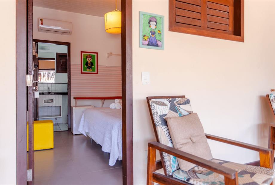 quarto frida - thiago faquineli.jpg