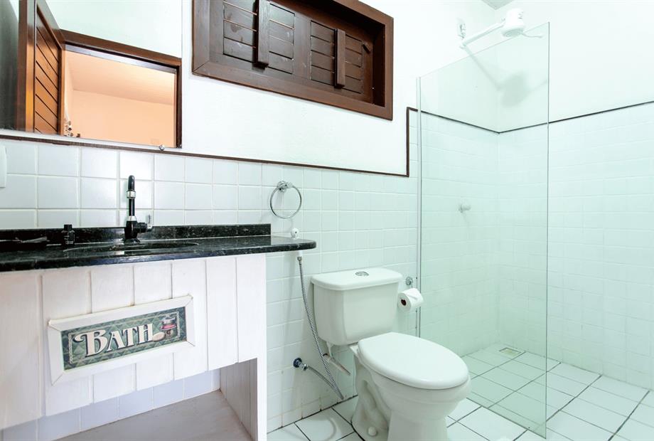 quarto frida - thiago faquineli-9.jpg