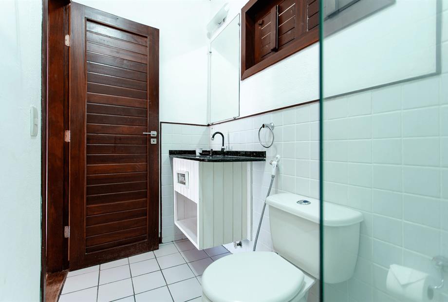 quarto frida - thiago faquineli-10.jpg