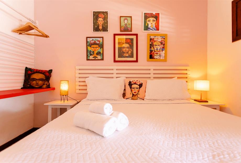 quarto frida - thiago faquineli-6.jpg