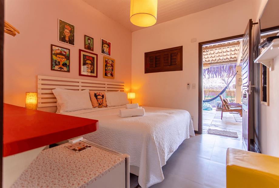 quarto frida - thiago faquineli-5.jpg