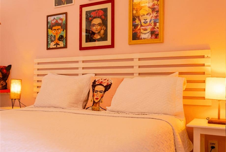 quarto frida - thiago faquineli-4.jpg