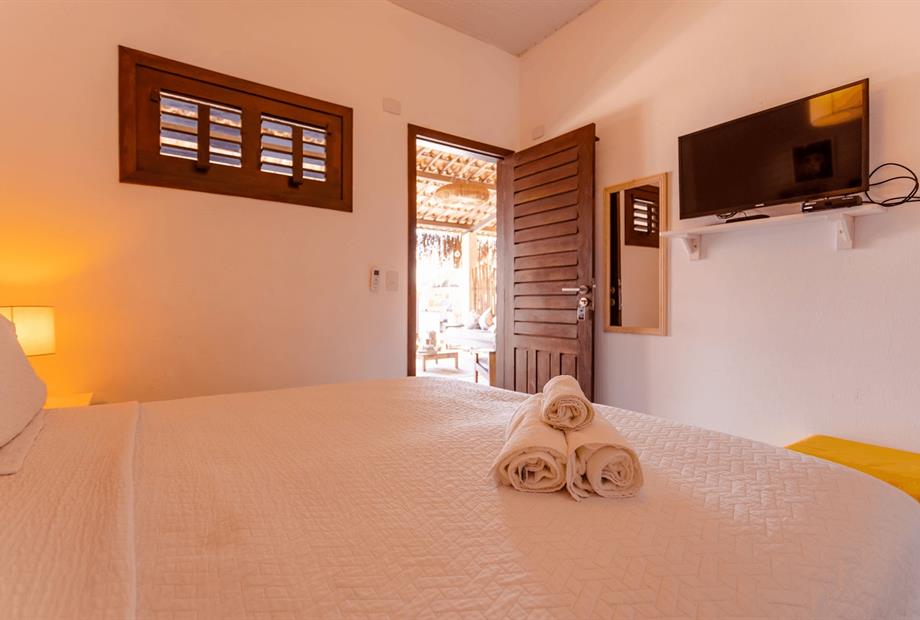 quarto frida - thiago faquineli-11.jpg