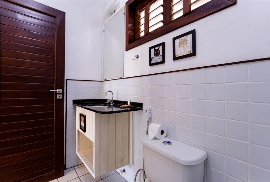 quarto ella - thiago faquineli-15.jpg