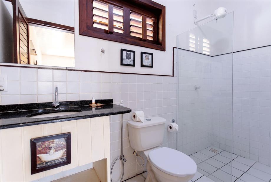 quarto ella - thiago faquineli-14.jpg