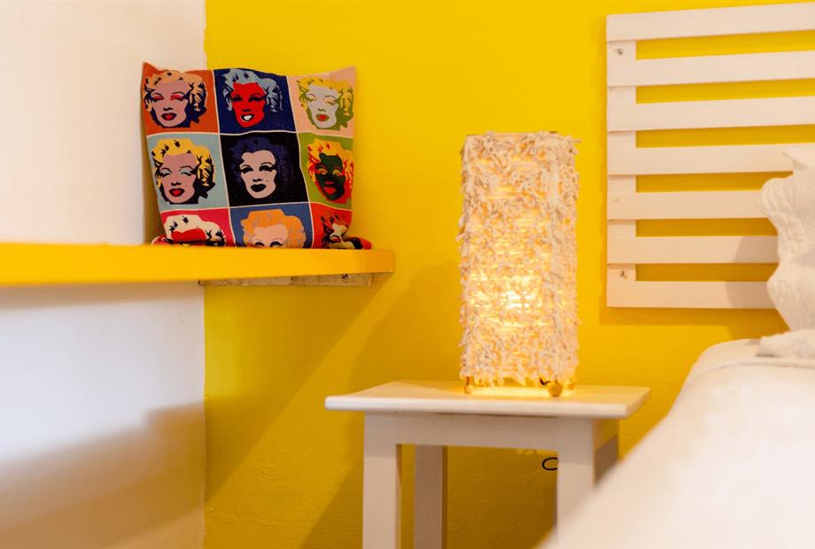 quarto marilyn - thiago faquineli-2.jpg