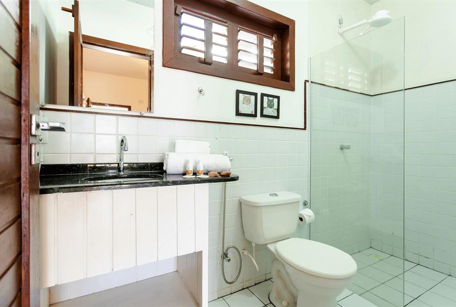 quarto marilyn - thiago faquineli-4.jpg